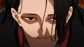 No Longer Allowed in Another World episode 5 release date and time, where to watch, and more