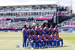 5 key questions for India selectors to answer ahead of Sri Lanka tour ft. T20 captaincy