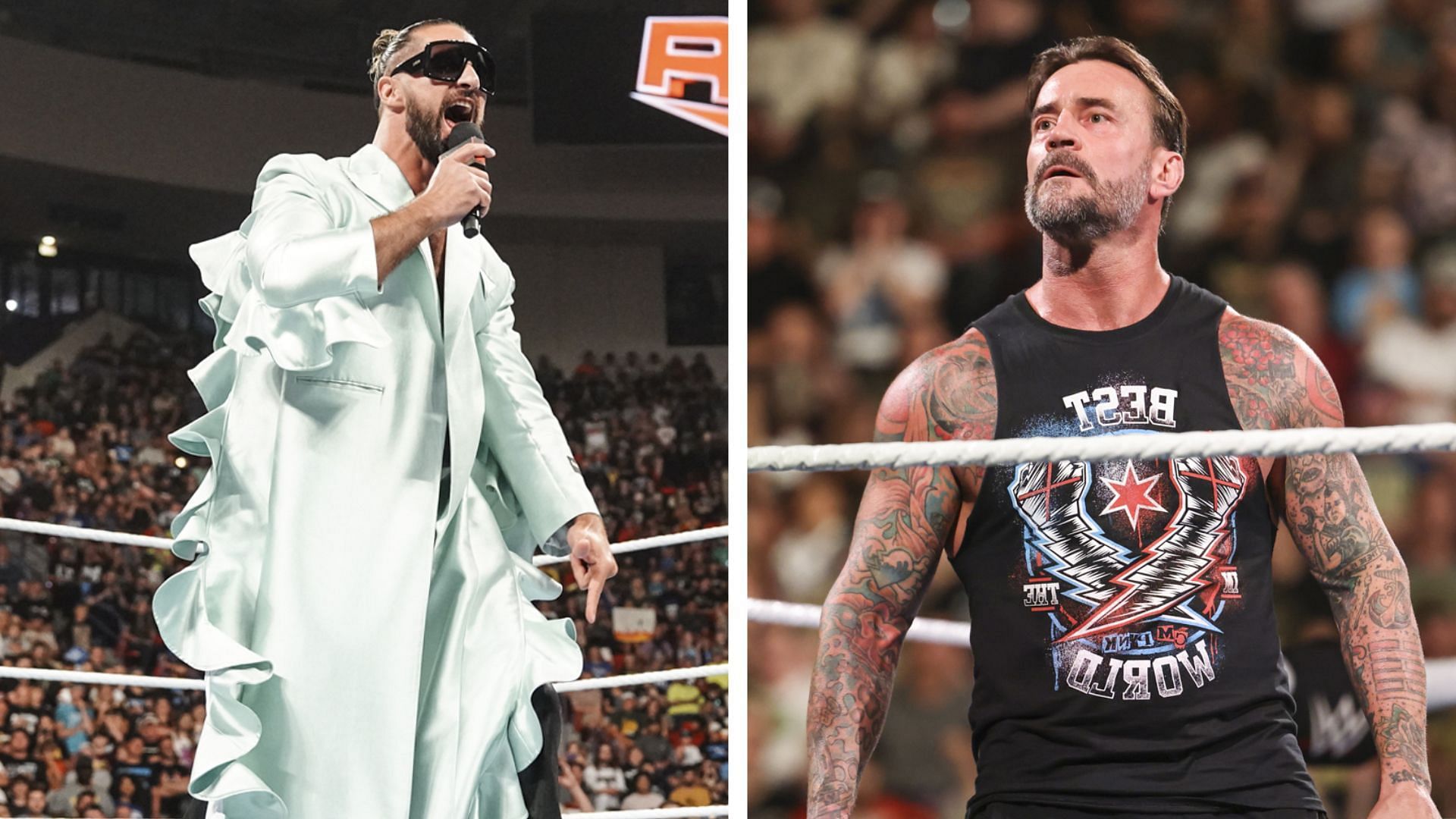 CM Punk may need help against Drew McIntyre at SummerSlam [Credit: WWE.com]