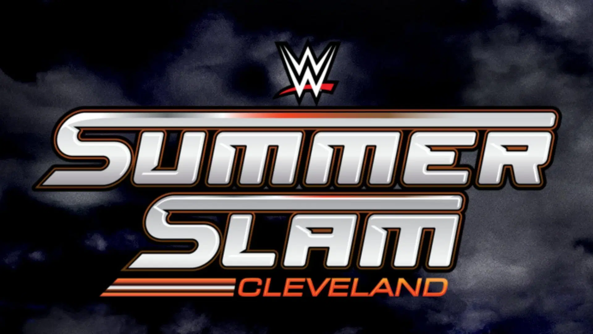 WWE SummerSlam 2024 is only a few days away! (Image via WWE.com)