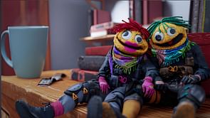 Sock Puppets Tracer Pack in MW3 and Warzone: Price, what's included, and is it worth the price?