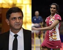 Former shuttler Prakash Padukone set to travel to Paris Olympics as mentor