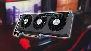 10 best AAA games to play using the RTX 3070