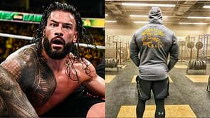 Top name to replace Solo & dethrone Cody Rhodes, Roman Reigns betrayed? 4 bold predictions for WWE SummerSlam 2024