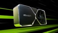 The Nvidia RTX 4060 Ti is a fantastic 1080p gaming GPU for the Core i5 14400 (Image via Nvidia)