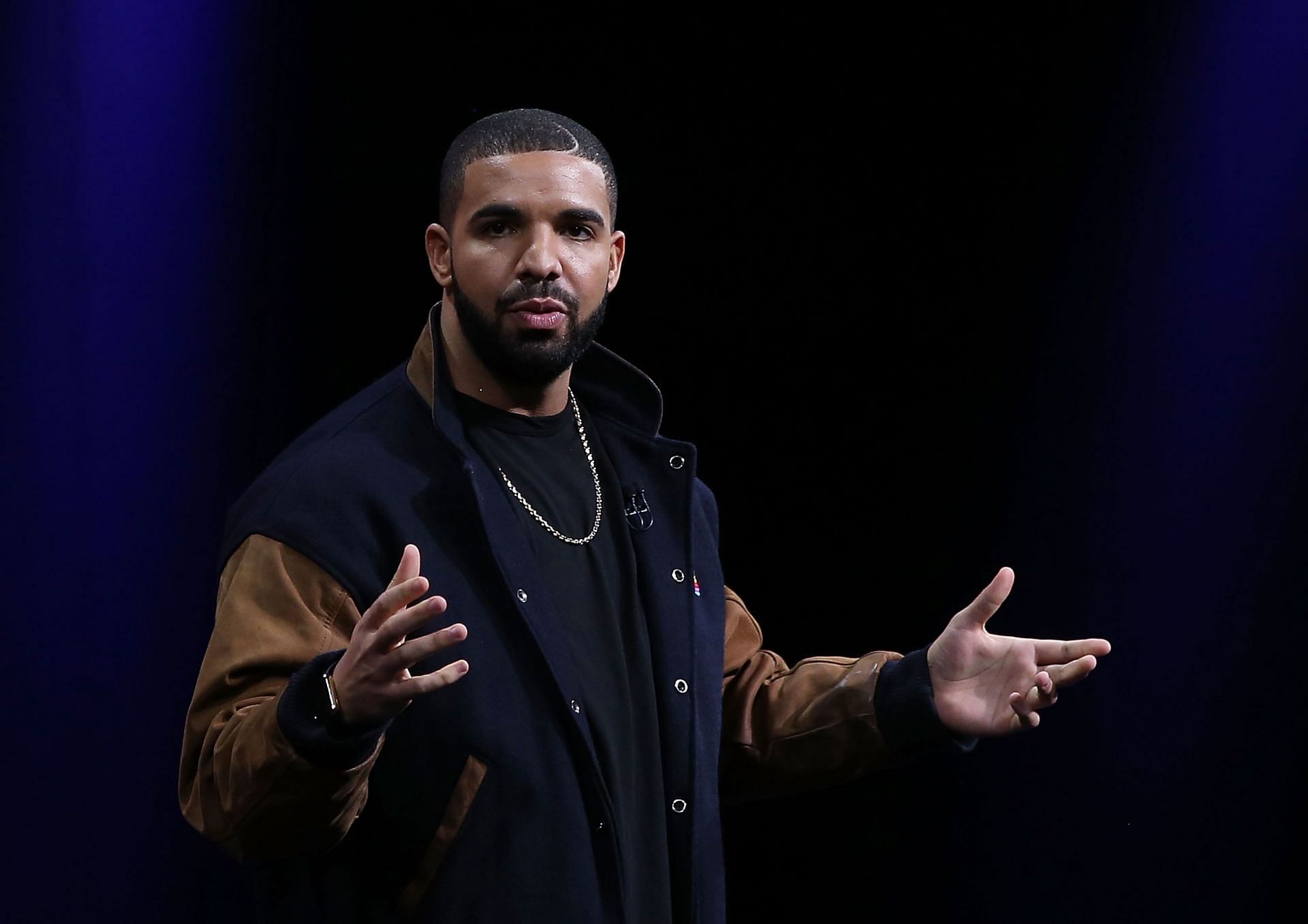 Apple Worldwide Developers Conference Opens In San Francisco - Source: Getty