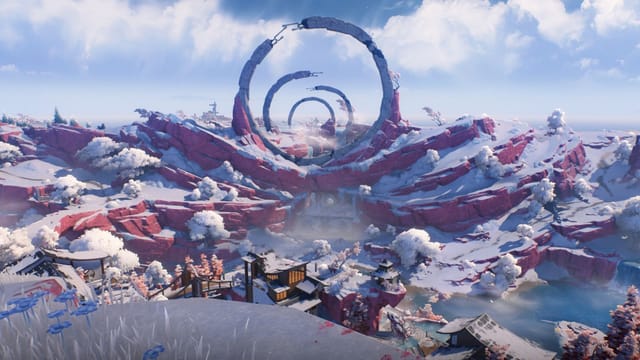 Wuthering Waves 1 1 Trophy List