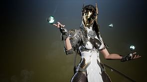 All Ultimate characters in The First Descendant, and how to get them