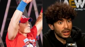 AEW Collision ratings see a massive drop after going head-to-head with WWE Money in the Bank 2024