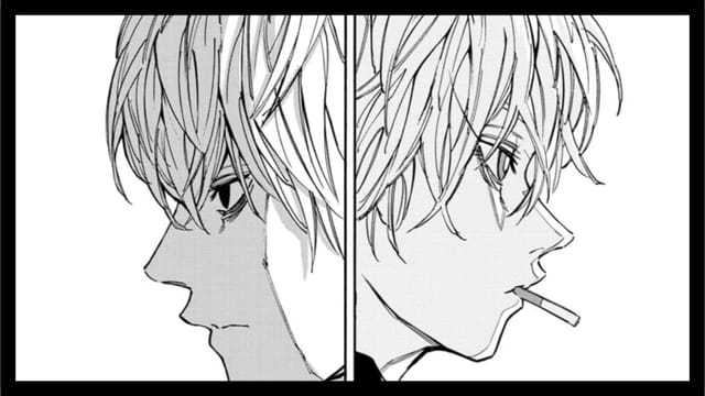Sakamoto Days chapter 175: Release date, what to expect, where to read