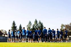 Celje vs Shamrock Rovers Prediction and Betting Tips | August 8th 2024