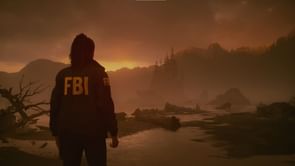 10 best AAA games to play on RTX 4060
