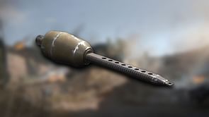 CoD content creator finds best C4 alternative in Warzone after Season 4 reloaded nerf
