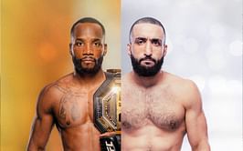When is UFC 304 press conference? Timing for media interviews, ceremonial weigh-ins, face offs, and more