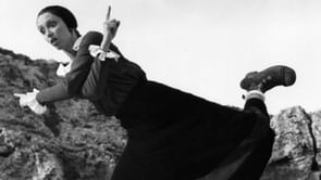 Who did Shelley Duvall play in Popeye? Iconic character revisited as veteran actress dies aged 75