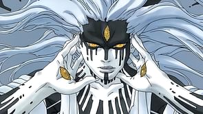 Boruto: Two Blue Vortex is setting up Momoshiki's return, and the outcome will be catastrophic