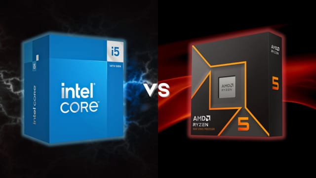 Intel Core I5 11600k Ryzen 5600x Intel Intel Core I5-11600K Review
