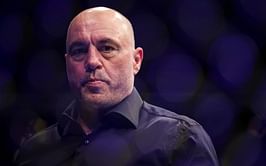 Why did Apple remove The Joe Rogan Experience? Exploring why the UFC commentator's podcast was off the platform for three years