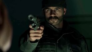 "Activision will rig your next 3 games" — Modern Warfare 3 players are upset with matchmaking algorithm