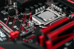 5 best CPUs for gaming (2024)