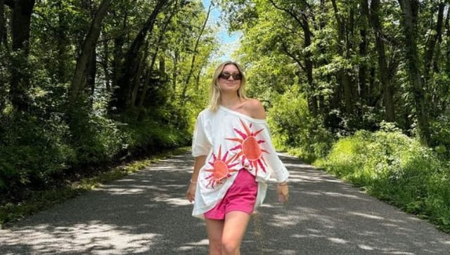 ANNA SITAR POLISH visual data 5