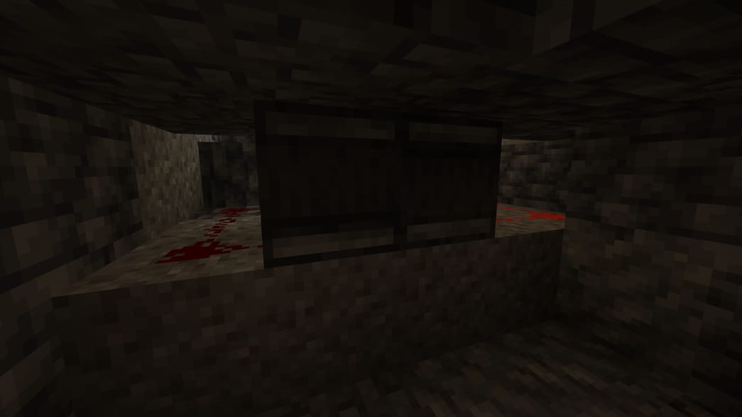 Trident 660 Triple Tribute Edition | For the Ride visual data 6