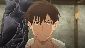 I Parry Everything episode 3 release date and time, where to watch, and more