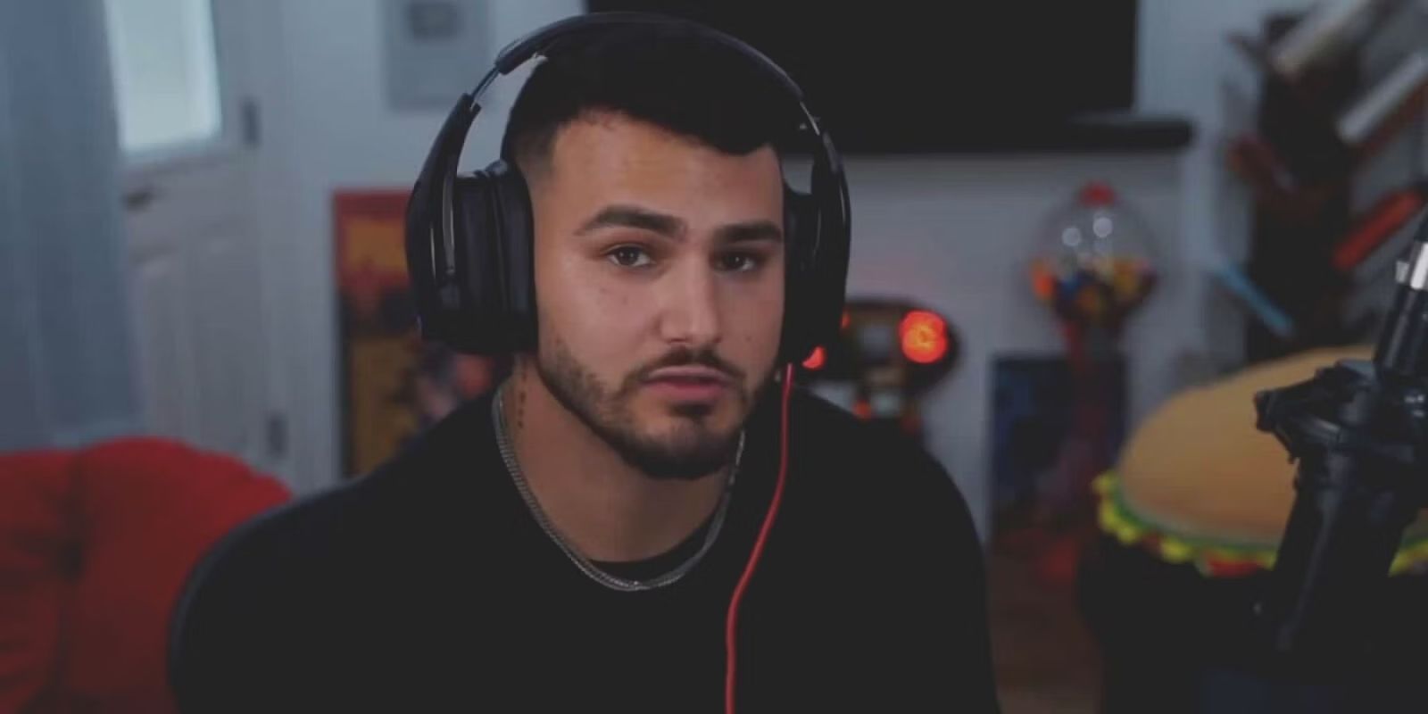 Fedmyster