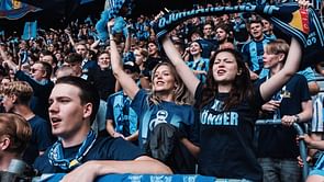Djurgarden vs Progres Prediction and Betting Tips | July 25th 2024