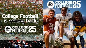 Best Way to Recruit in College Football 25: A Step-by-Step Guide to Recruiting Like a Pro