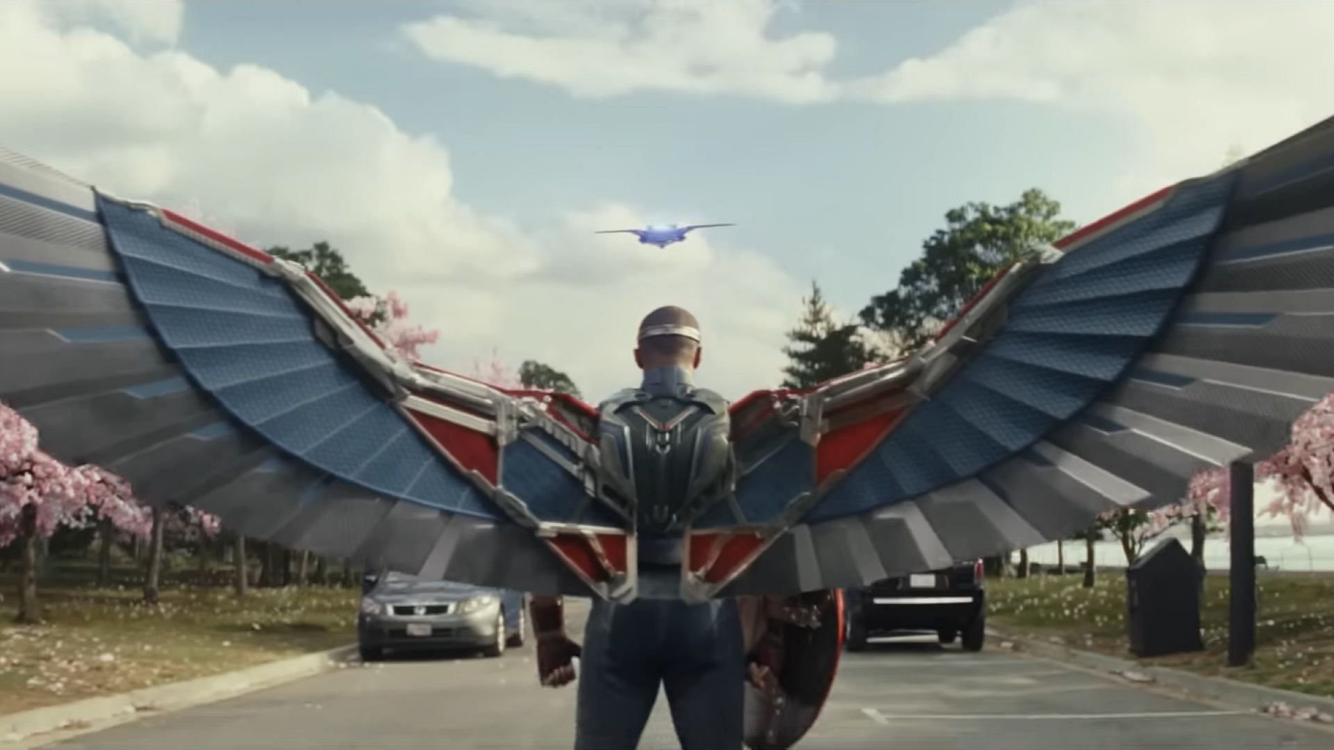 A still from the film (image via Marvel Entertainment)