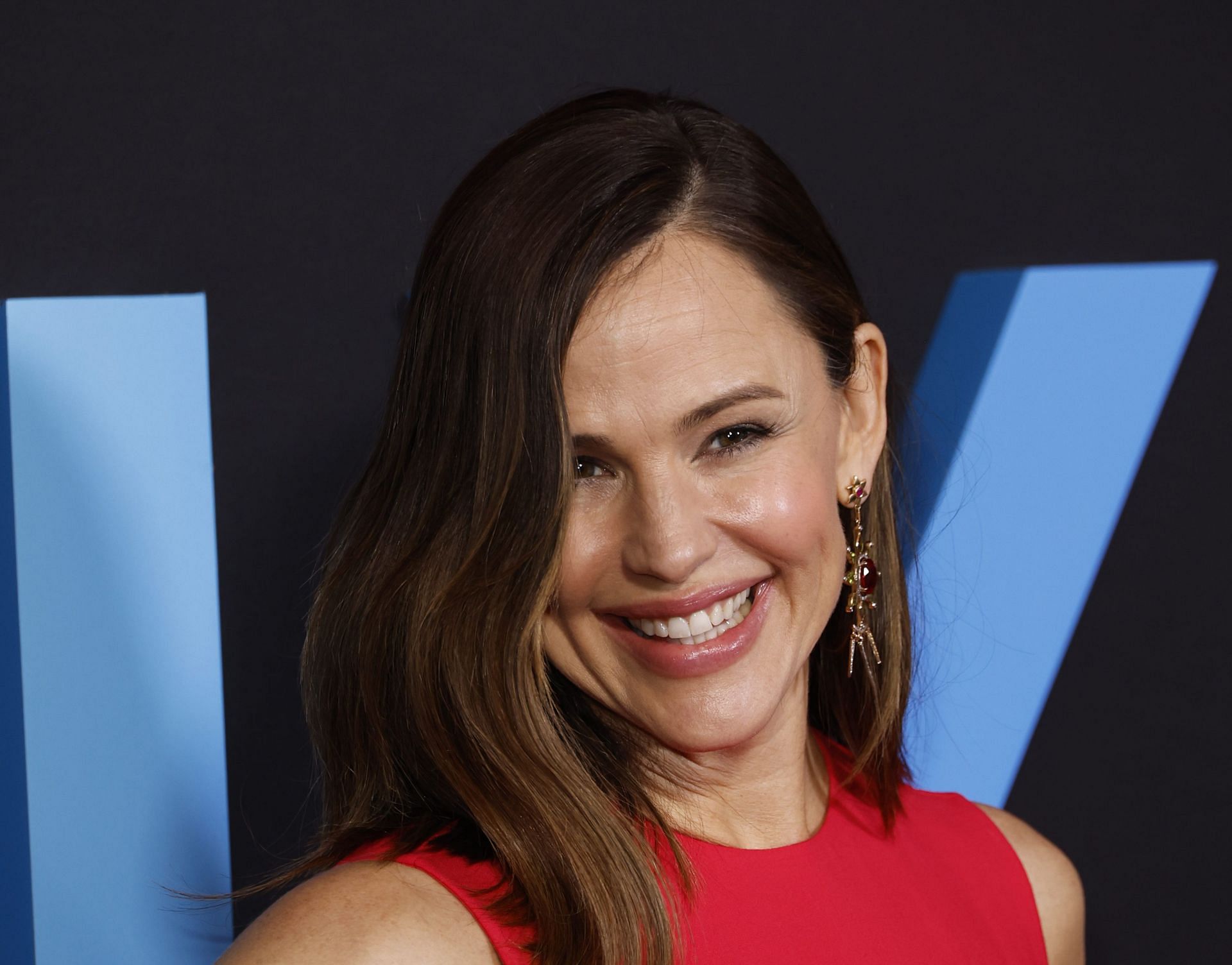 Jennifer Garner as Elektra (Image Via Getty)