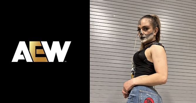 AEW's Thunder Rosa says major star unexpectedly choosing WWE has "really upset a lot of people"