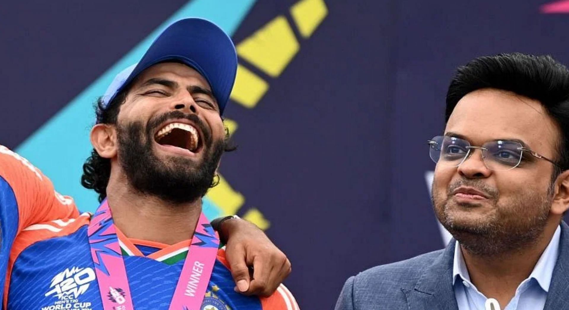Sanju Samson