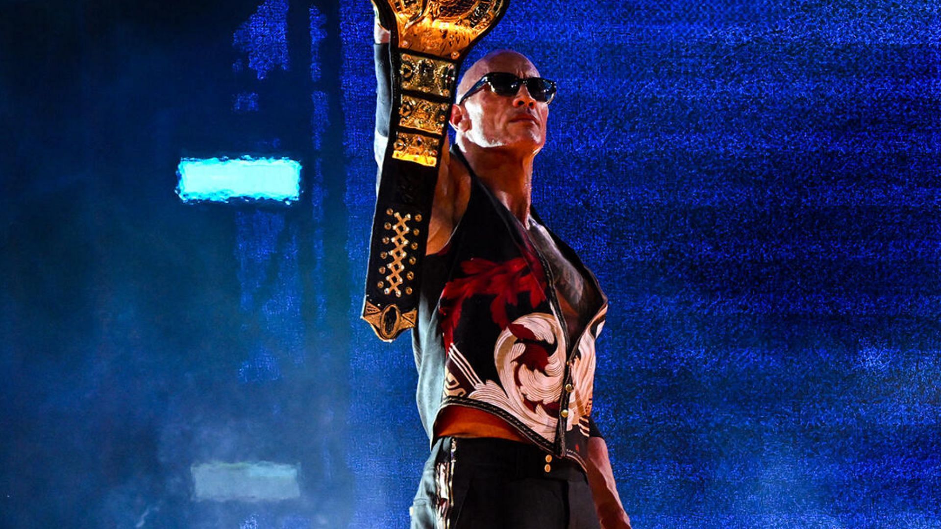 Dwayne 