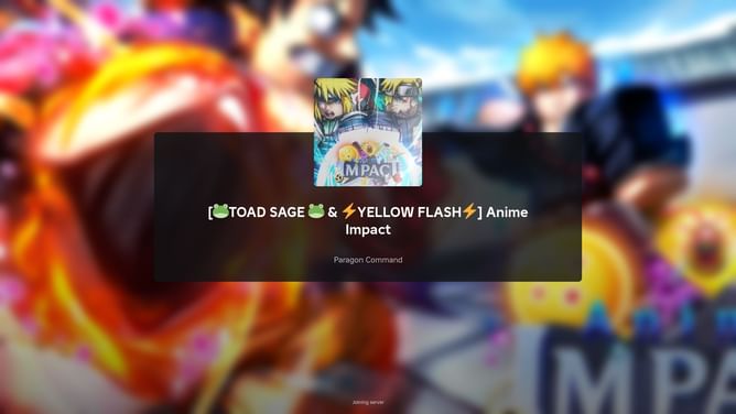 Anime Impact: Evolutions and Gems guide