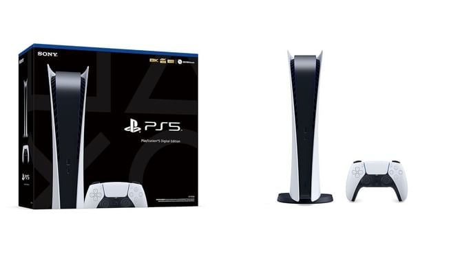 Sony set to release new beta features for PlayStation 5