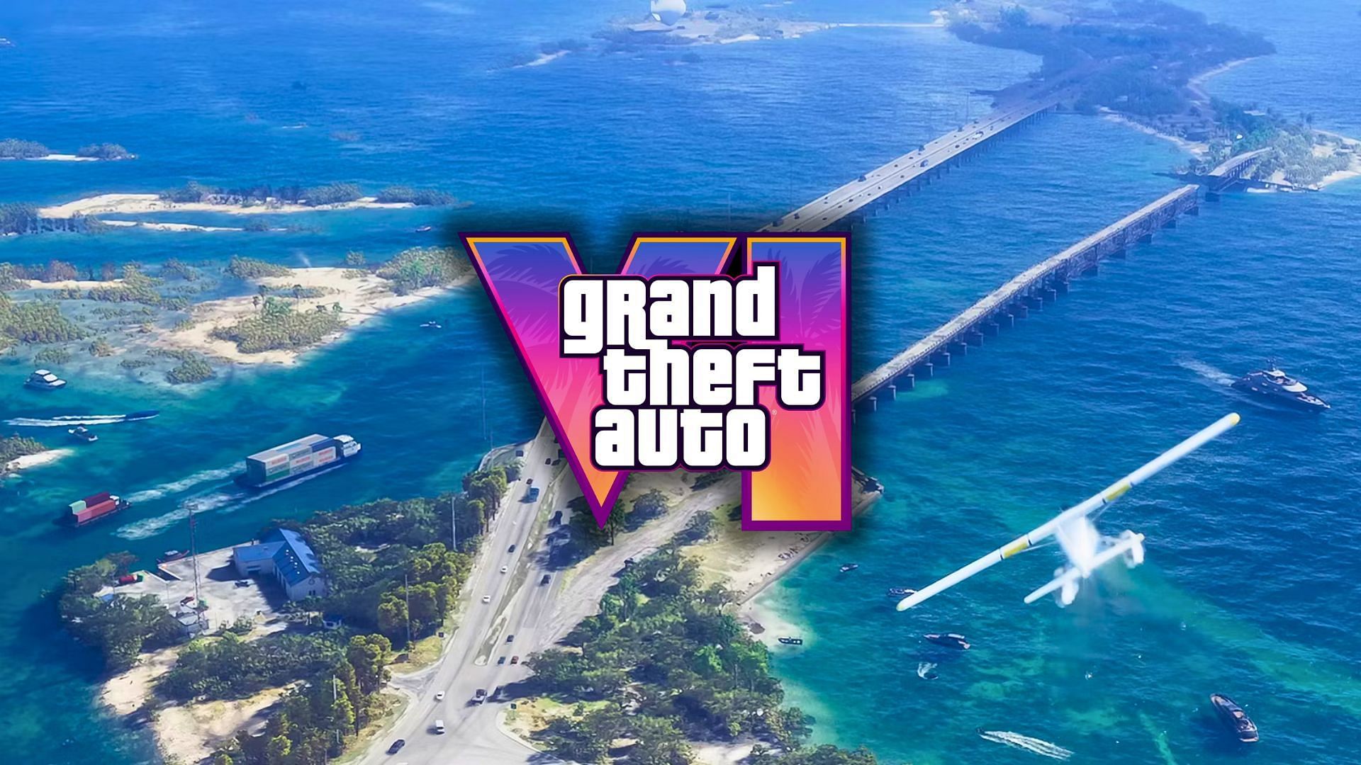 Fan-made GTA 6's Fighting System Concept Shows Some Crazy Ideas