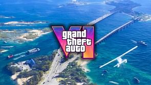 Fan-made GTA 6's fighting system concept shows some crazy ideas