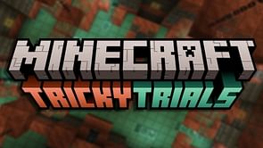 7 best Minecraft Bedrock farms for Tricky Trials update