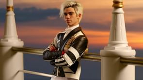 What happened to Carlos in Descendants: The Rise of Red? Everything to know