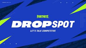 3 Duos to look out for in Fortnite FNCS 2024: Major 3 Grand Finals from Oceania Region