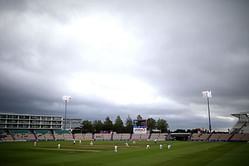 The Hundred 2024: The Rose Bowl, Southampton pitch history and T20 records