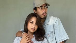 What happened to Papa Dali? Popular influencer and actress Jennifer Coppen's husband passes away at 22