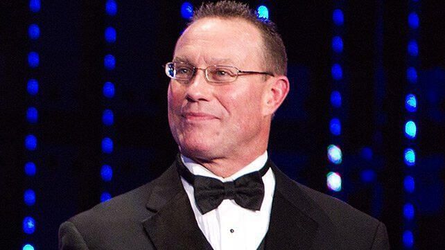 Road Dogg