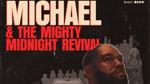 Killer Mike unveils tracklist for upcoming album ‘SONGS FOR SINNERS & SAINTS’ releasing this Friday - All you need to know