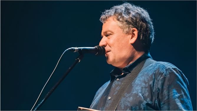 Who were the members of The Chills? All about the band as founder Martin Phillipps dies aged 61