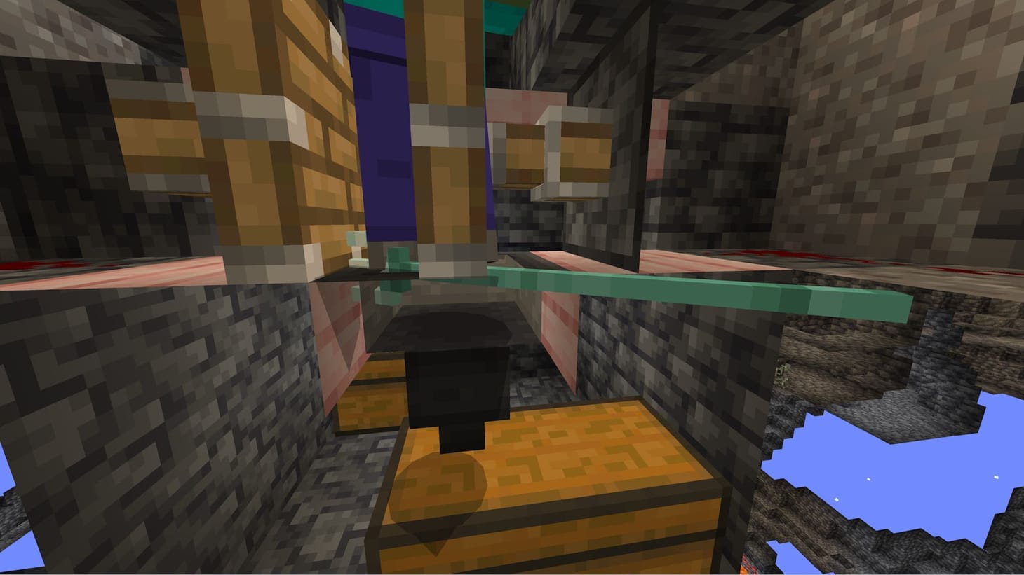 Trident 660 Triple Tribute Edition | For the Ride visual data 8