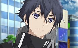 Why Does Nobody Remember Me in This World episode 3: Release date and time, where to watch, and more