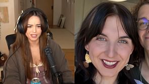"Disappointing and disgusting": Valkyrae blasts Ava Kris Tyson after former MrBeast member issues apology for grooming allegations